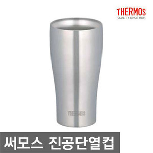 [THERMOS] 스테인리스 진공단열 컵 (JDA-320K)